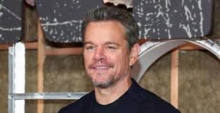 It only took one day for Cleveland's WNBA team to find their Joakim Noah