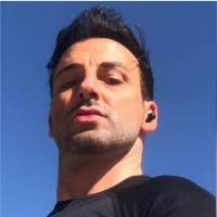 90+ "Pangrazio" profiles