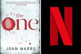 Latest news on netflix's dystopian drama. Netflix Finds The One New Drama Series Focused On Love Meets Dna Science Deadline