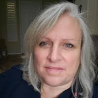 Tracey Calabrese's Instagram, Twitter & Facebook