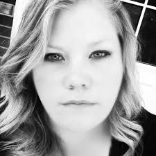 I'm happy to share that I'm starting a new position in the role of Manager,  Indirect Spend and Logistics at Matco Tools, A Vontier Company!