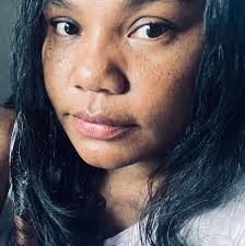 What is the climate like in San Antonio, Texas?