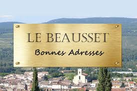 Learn about le beausset using the expedia travel guide resource! Bonnes Adresses Le Beausset 83 Provence 7