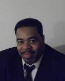 Randy and Hailey are siblings!!!