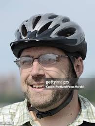 46 Eppich Stock Photos, High-Res Pictures, and Images