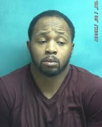 NACOGDOCHES COUNTY SHERIFF'S OFFICE