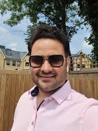 Les Ananas Cricket Club Cricket Team Profile