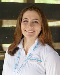 Pressure Proof Coaching Team