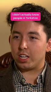 Ryan Parsons St Pete