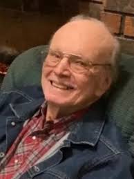 Preston obituary and funeral services