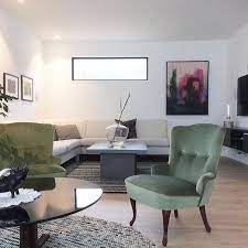 Online home decor orders filled fast at any store. Pin By Emilie Werner On Art Home Decor Furniture
