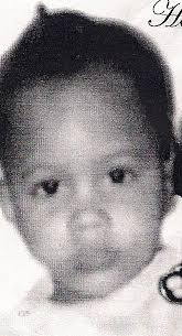 Kimberly “Punkin” Westerfield (1966-2009)