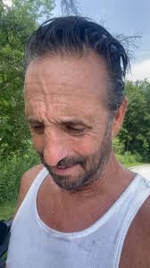 Happy Birthday to Kara Dean! Grateful for your love, loyalty and beautiful  toughness. Up and down and back up we go! @mickeyreilly @kara.d.reilly  @kryleee @shanereilly0