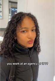 Madison Cooper Newsome