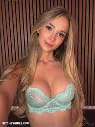 Bebahan Nude Twitch - Bebahanofficial Twitch Leaked Naked Pics