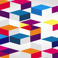 Code mm05 code mm06 code b02. Warna Warni Wallpapers Free Warna Warni Wallpaper Download Wallpapertip