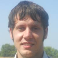 100+ "Kerns" profiles