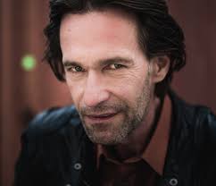 ALTSTADT THEATER SEPTEMBER