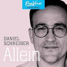 Es ging immer nur um Liebe (Hörbuch-Download): Musa Okwonga, Benito Bause,  BUCHFUNK: Amazon.de: Audible Hörbücher & Originals