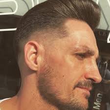 Mega news… dla mnie, ale cieszę się tak mocno, że muszę się Wam pochwalić.  Jak wiecie nie miałem szansy na dokończenie szkoły