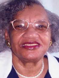 Obituaries, February 20, 2008