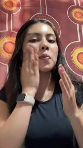 Aaron Iniguez Cifuentes