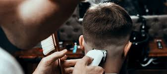 73 mejores imágenes de low fade haircut en pinterest | corte de … cortes de pelo: Fade Quais Sao Os Tipos Conheca Os Tipos De Fade Mais Pedidos