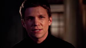 Riley Finn appreciation post