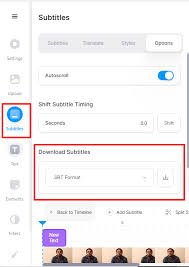 Download latest movies and series subtitles in zip file srt format. How To Download Srt Subtitle Files Online Quick And Easy