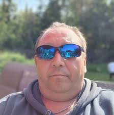 5-Min Egg Fried Rice Recipe! #eggfriedrice #friedrice #friedricerecipe  #rice #chinesefood Printable Recipe:  https://cicili.tv/egg-fried-rice-recipe/ ‎ Serving: 4 Prep and cook time: 5  Minutes For the steamed rice: 1 cup Jasmine rice 1 cup