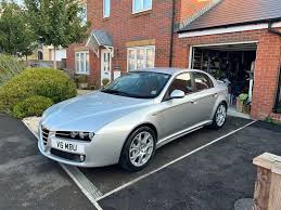 Image result for Blue Inca 2007 Alfa-Romeo