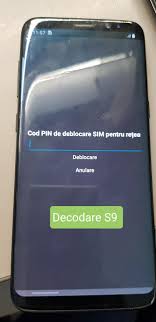 We did not find results for: Expert Gsm Zalau Home Facebook