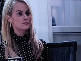 vannessa ur so pathetic choosey a man over your friendship with nicole