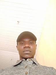 Christmas Gift for Partner from Stingy Men Association