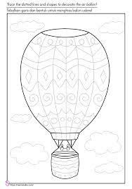 Kajian tema dan obyek gambar anak anak gambar mewarnai balon udara untuk anak paud dan tk. Sketsa Gambar Paud Tema Kendaraan Udara Shopee Indonesia Jual Beli Di Ponsel Dan Online Demikian Ulasan Dari Kanalmu Mengenai Gambar Sketsa Pemandagan Sebagai Bahan Belajar Mewarnai Untuk Anak Paud Tk