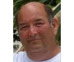 David VanAuken Obituary (2019)