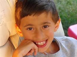 Does anyone know what happened to Sam Young after he ran a fake cancer scam  in Mishawaka?