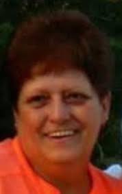 Monya Allread Obituary