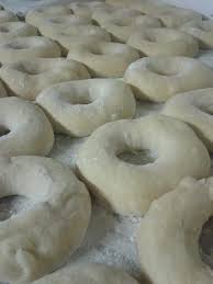 En Mode Fabrication De Galettes Des Boulangerie Patisserie Vallos Facebook