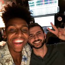 Profile for Hidden City Studios