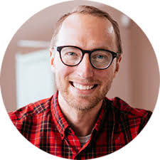 Photoshop Creativity Virtual Summit 2025