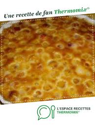 Clafoutis Aux Mirabelles Recette Recette Mirabelle Recette Clafoutis Recette Thermomix Dessert