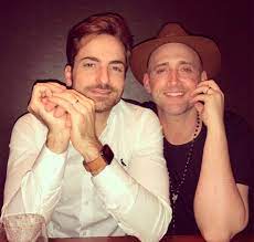 Pai de paulo gustavo convoca a todos para anúncio oficial e cruel: Paulo Gustavo Anuncia Nascimento Dos Filhos Gemeos Estrelando