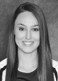 ChicoUKnow! // #WildcatFamily // #ChicoUKnow! // 2016 Chico State  Volleyball Media Guide