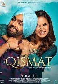 The movie is a family story of a punjabi husband and hariyanvi mother, and how their son turns out to be very interesting due to cultural differences. Filmywap Punjabi Movies Enginestar