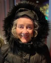 Obituary for Ann Elizabeth Beall