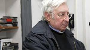 E' morto improvvisamente don Guido Mazza