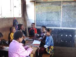 Find & download free graphic resources for education. Free Education Helps Combat Child Labour In Fiji Inter Press Service