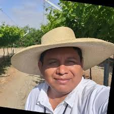 Convocatoria laboral SAFRESCO sede Chepen.