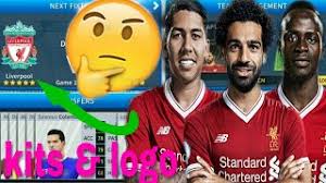 Check spelling or type a new query. Best Of Liverpool Kit 2019 Dream League Soccer Free Watch Download Todaypk